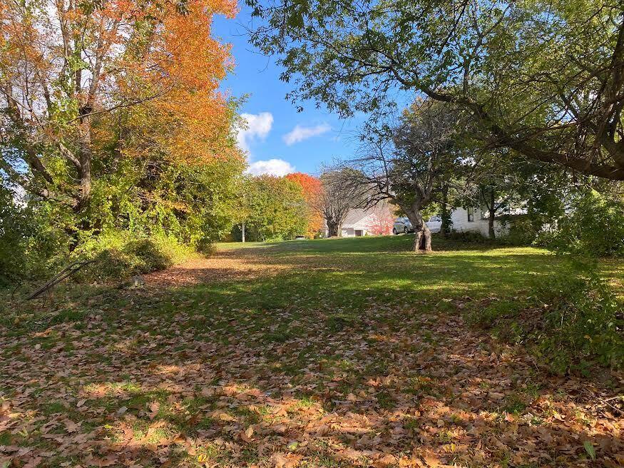 0 Pride Road Auburn, ME 04210 - Photo 2 of 3 0