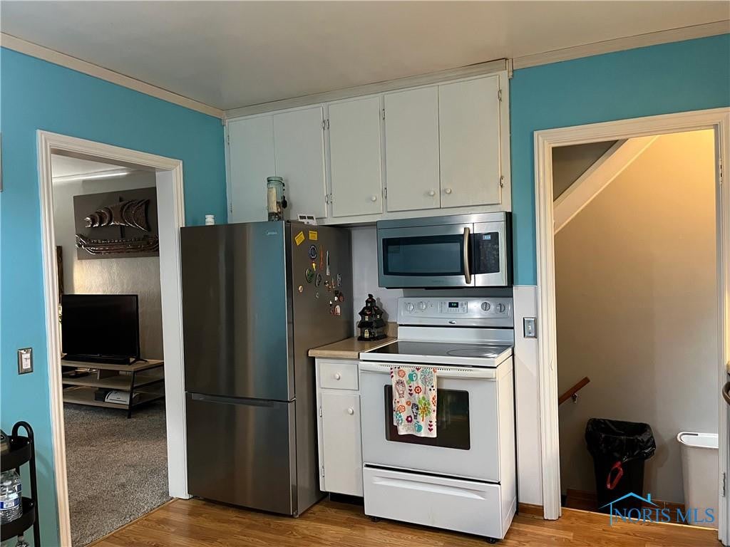 5838 Atwell Road Toledo, OH 43613 - Photo 8 of 14 Gallery Image 8