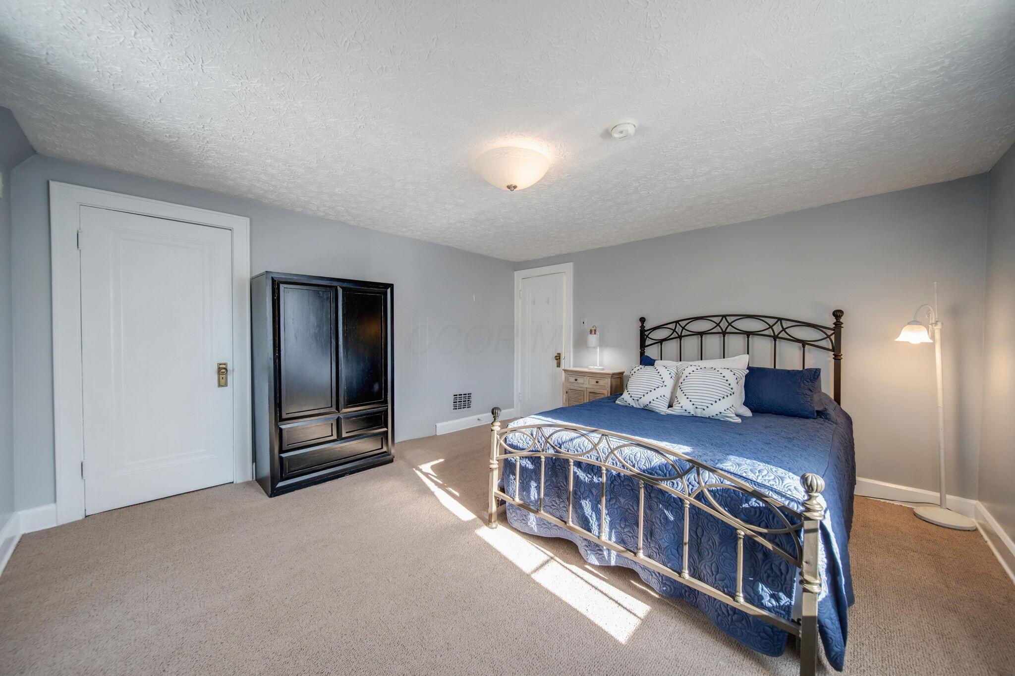 860 Vernon Road Columbus, OH 43209 - Photo 22 of 40 34-web-or-mls-A7408144_5_6