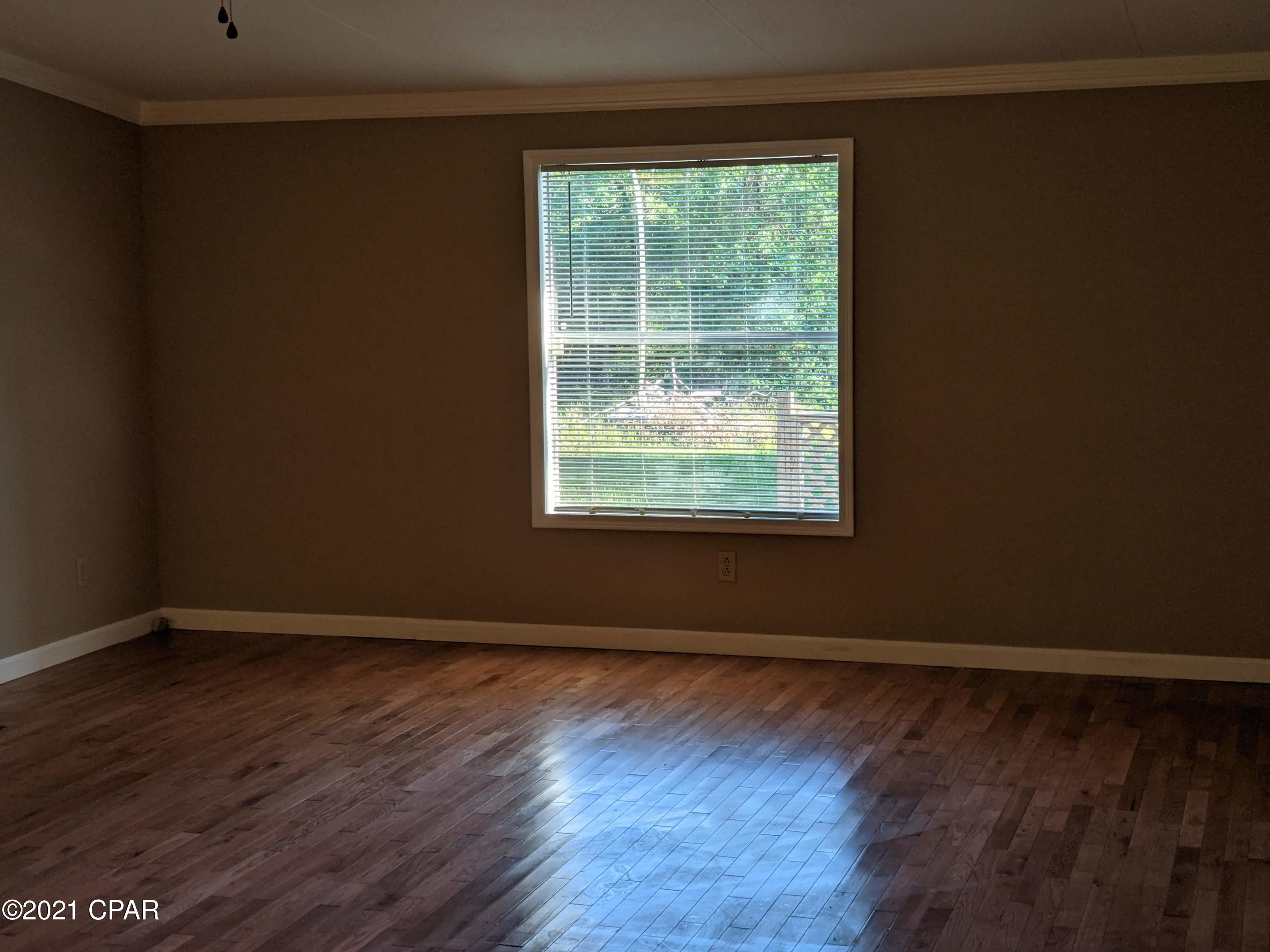 10085 Rose Road Tallahassee, FL 32311 - Photo 16 of 30 Gallery Image 16