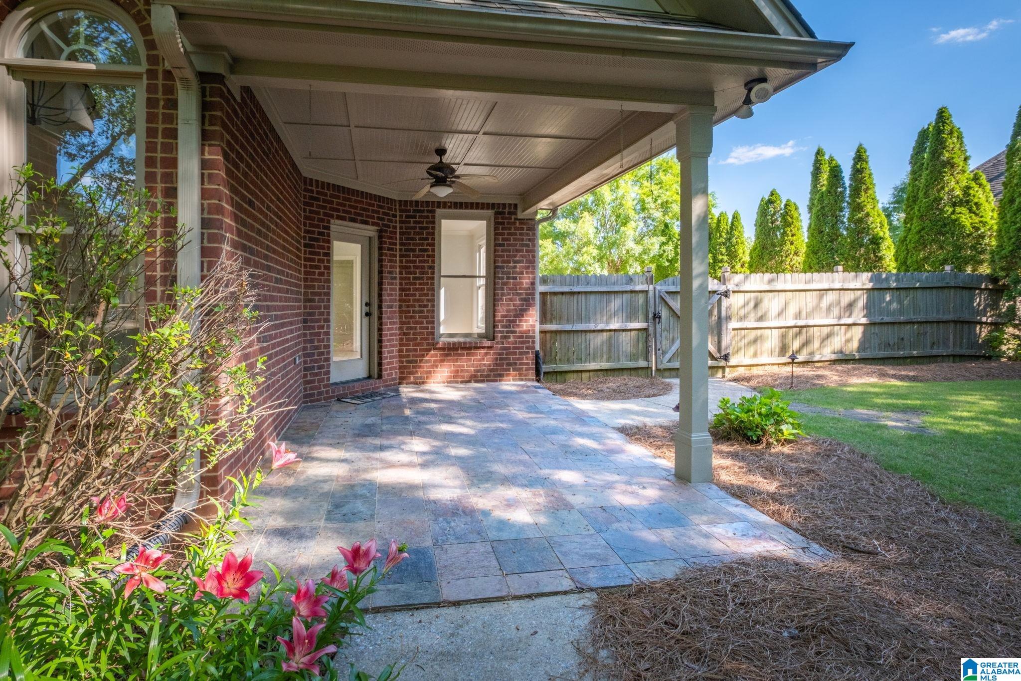 536 Sheffield Way Birmingham, AL 35242 - Photo 51 of 67