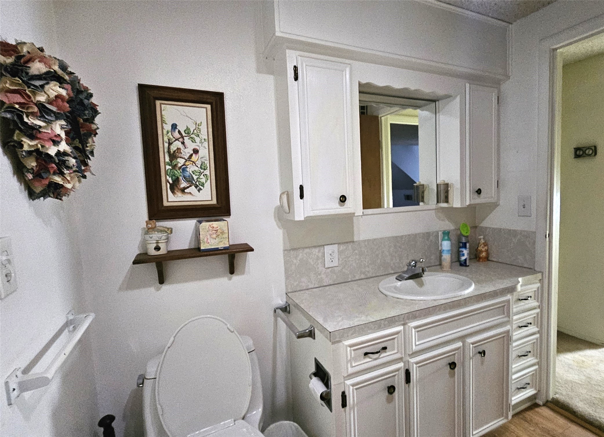 1315 East Main Street Humble, TX 77338 - Photo 13 of 19