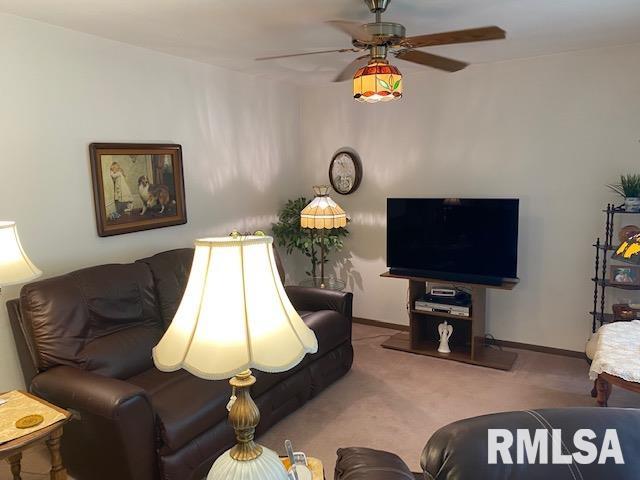 2425 2nd Street Moline, IL 61265 - Photo 14 of 35 Gallery Image 14