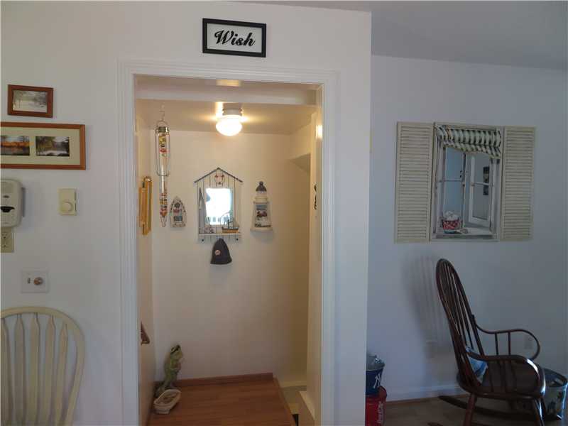 89 Quannacut Road, Unit 89B Westerly, RI 02891 - Photo 12 of 25 Exterior Front. other