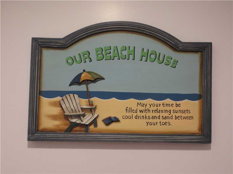 89 Quannacut Road, Unit 89B Westerly, RI 02891 - Photo 13 of 25 Other. Life is good