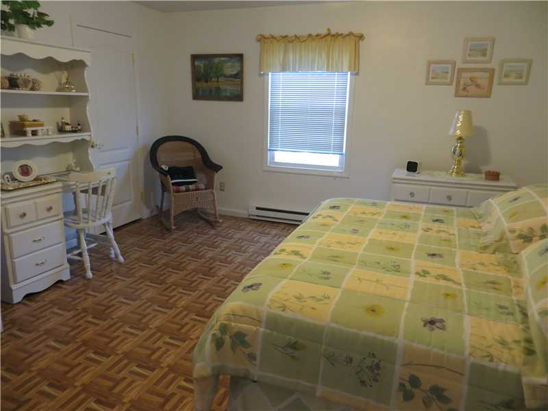 89 Quannacut Road, Unit 89B Westerly, RI 02891 - Photo 17 of 25 Master Bedroom. Master Bedroom
