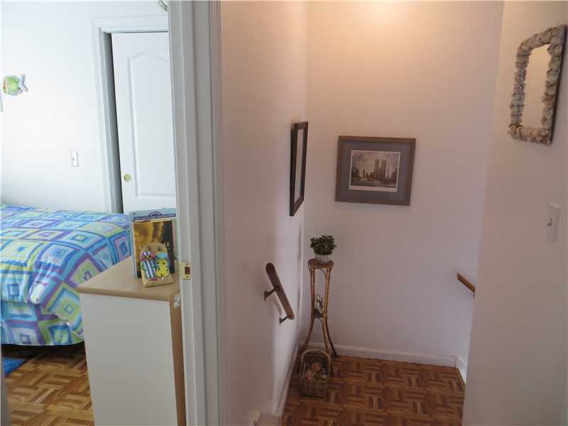 89 Quannacut Road, Unit 89B Westerly, RI 02891 - Photo 20 of 25 Other. Other