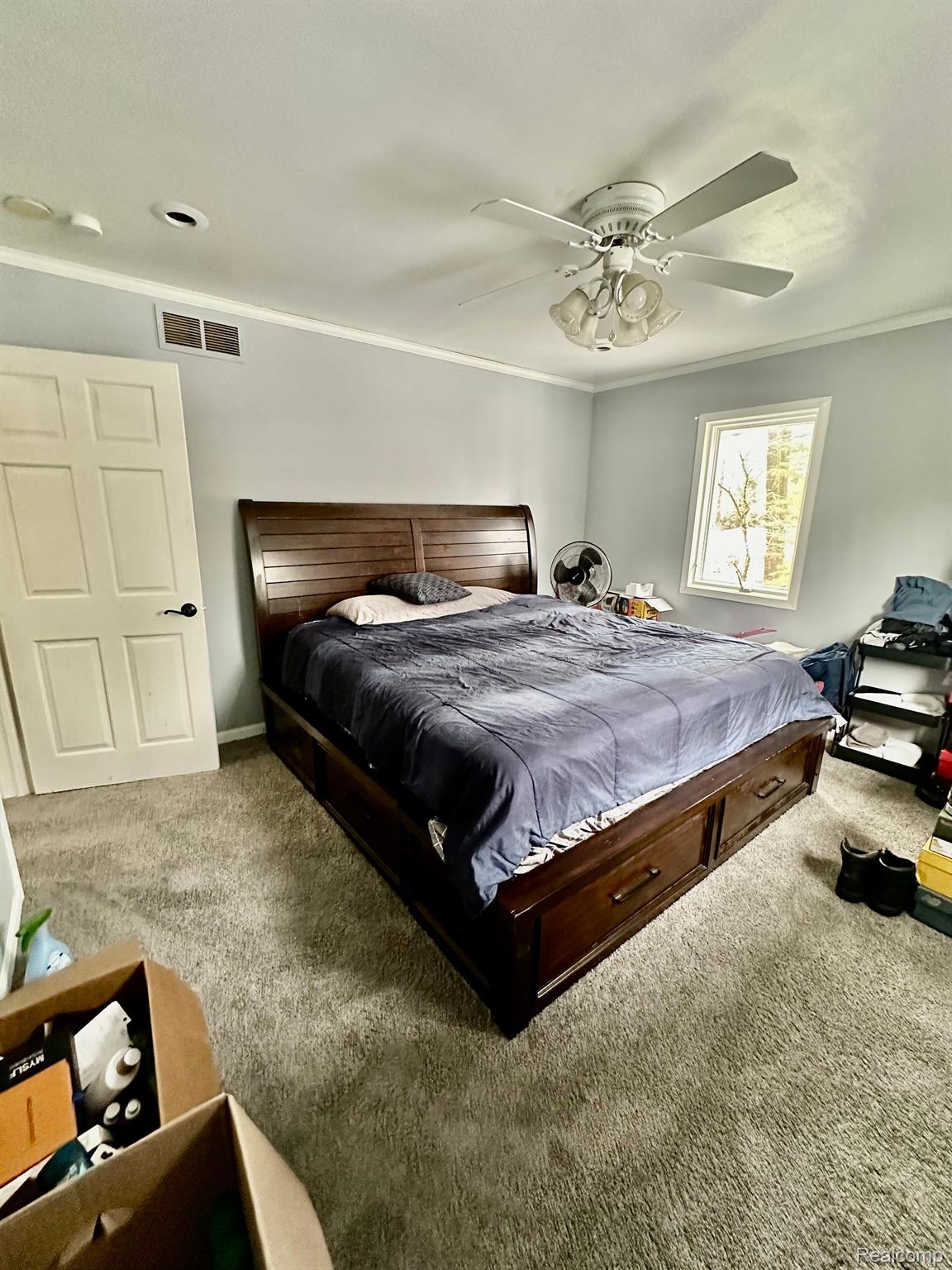 23655 Beech Road Southfield, MI 48033 - Photo 11 of 18 Gallery Image 11