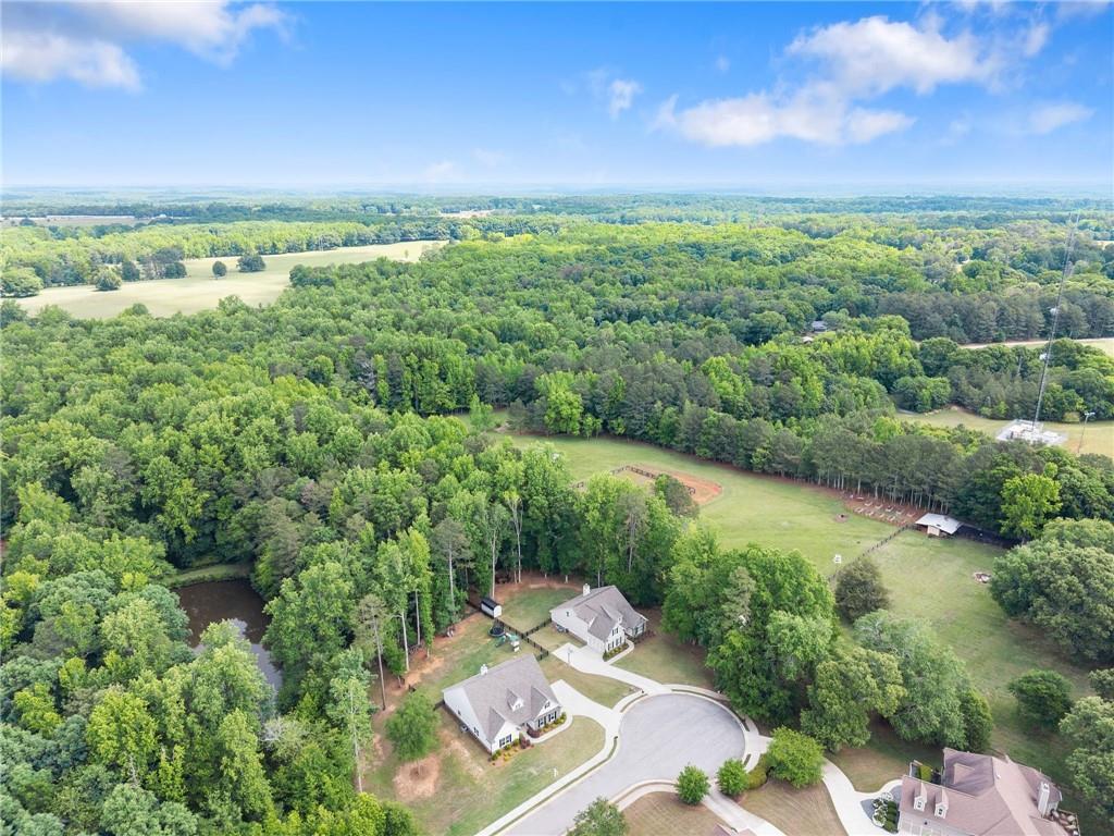 109 Marauder Way Athens, GA 30607 - Photo 47 of 55