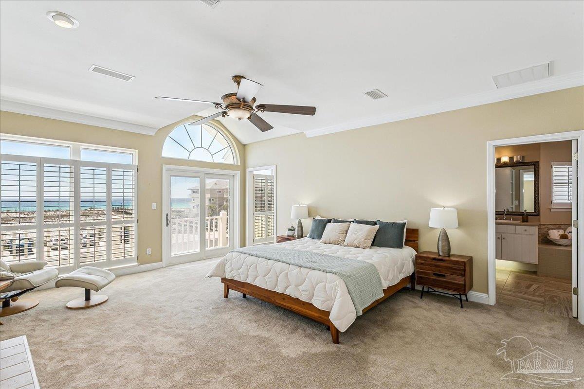1070 Fort Pickens Road Pensacola Beach, FL 32561 - Photo 25 of 52 Gallery Image 25