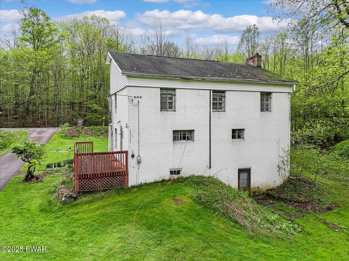 241 Keystone Road Lake Ariel, PA 18436 - Photo 6 of 44