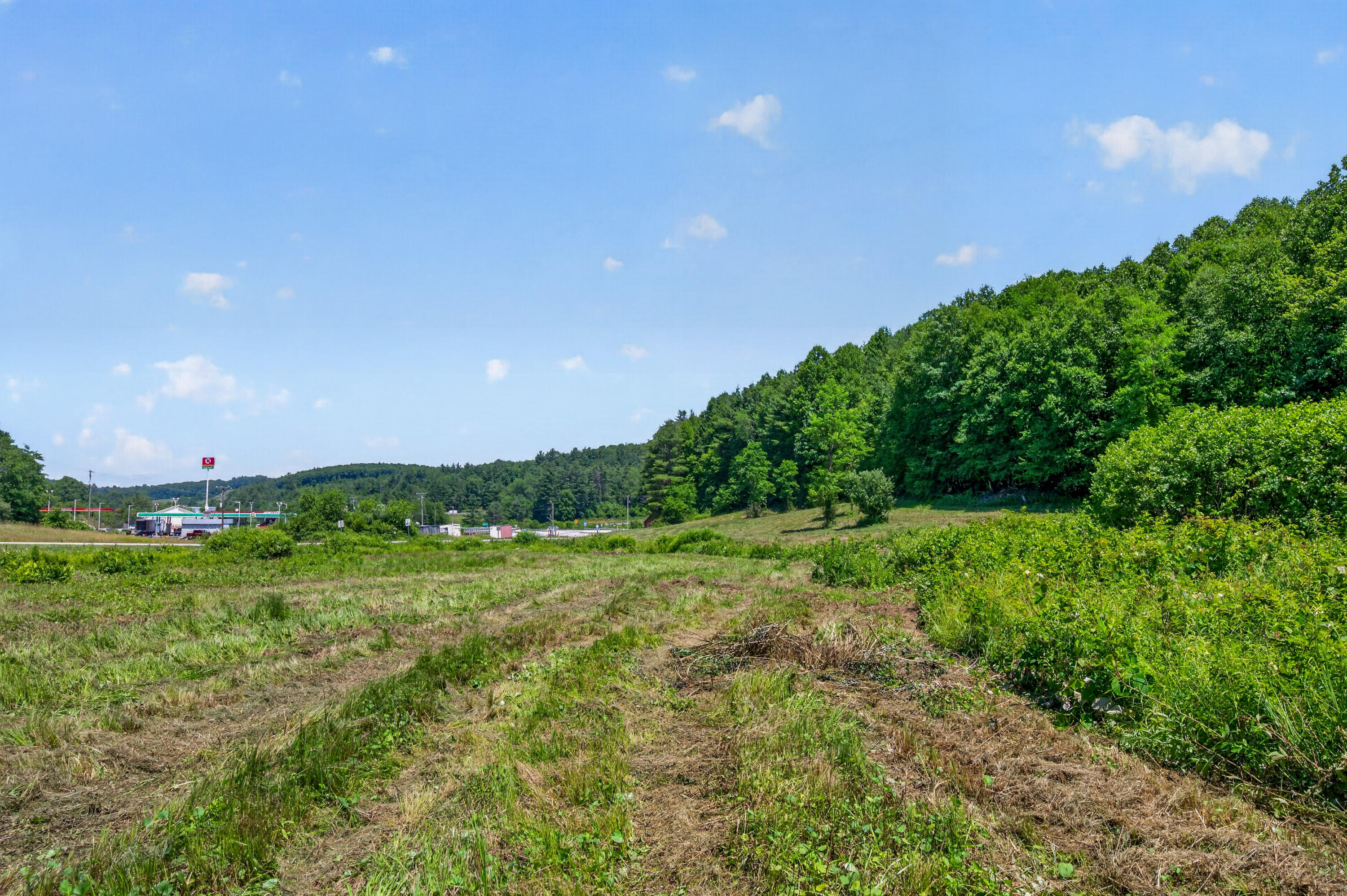 6196 Chances Creek Road Fancy Gap, VA 24328 - Photo 23 of 78 24