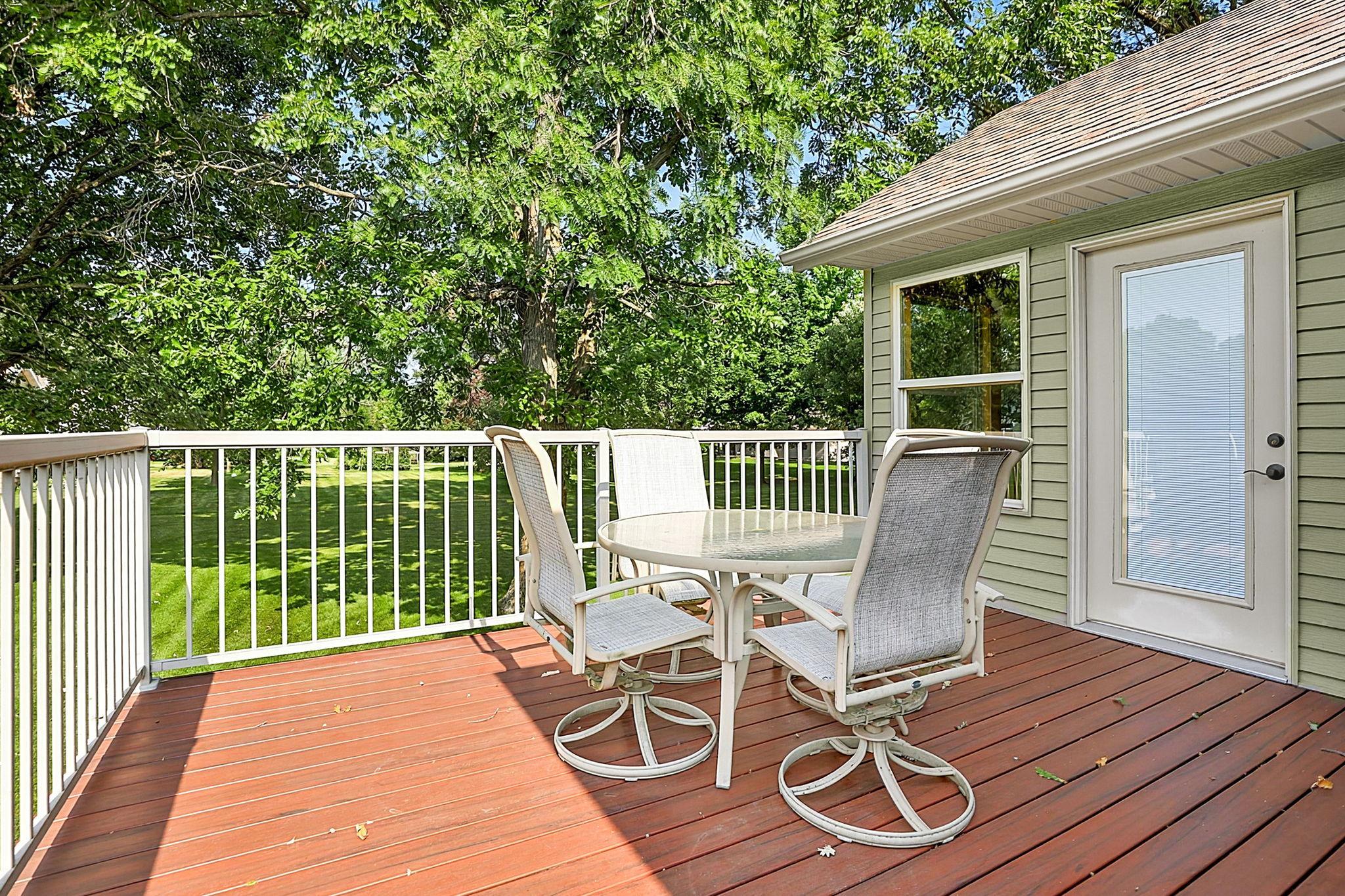 8555 1st Avenue Northeast Rice, MN 56367 - Photo 17 of 40 Gallery Image 17