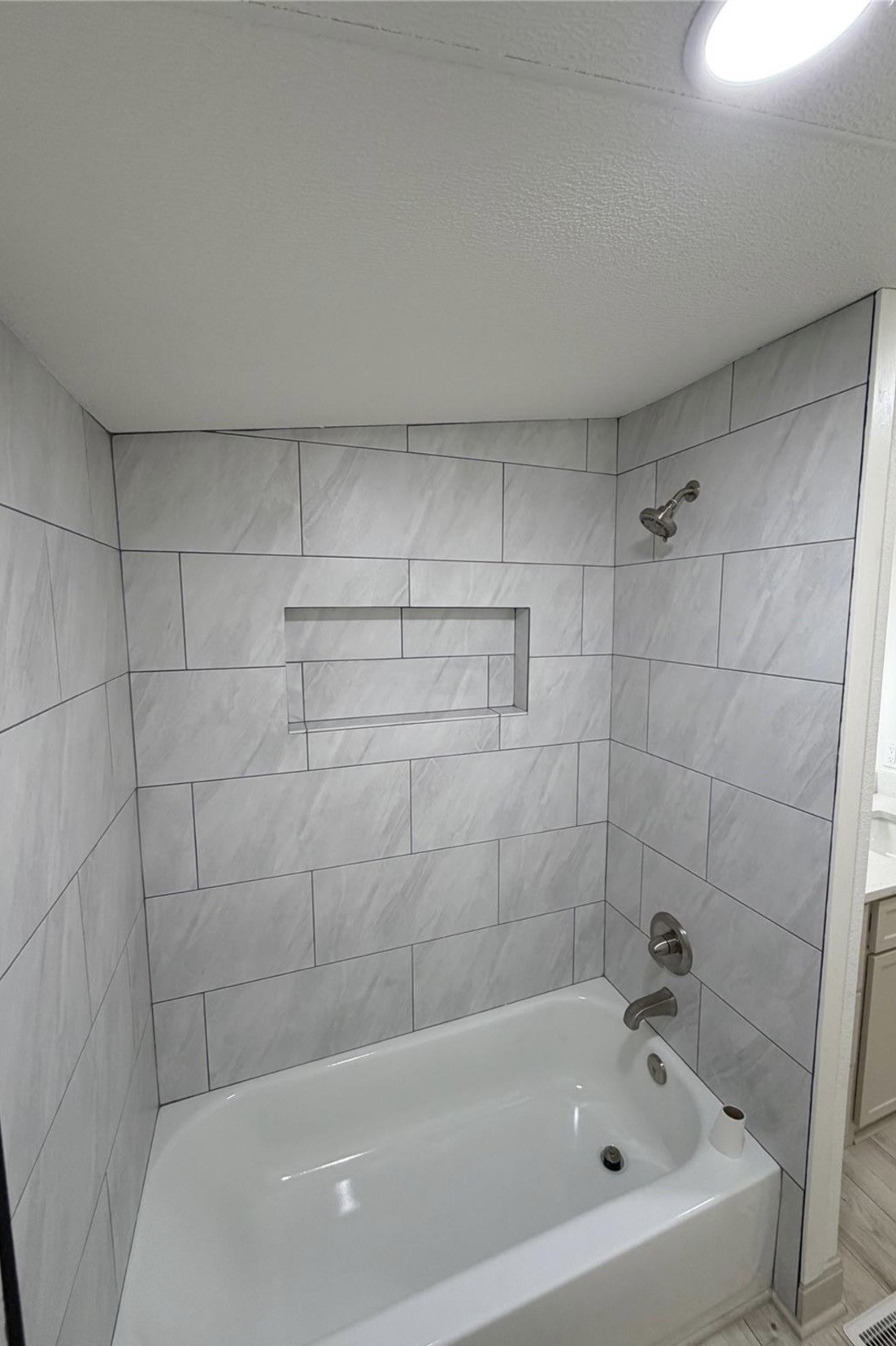 3323 Trefle Rue Rue, Unit RUE Rosharon, TX 77583 - Photo 14 of 18 Gallery Image 14