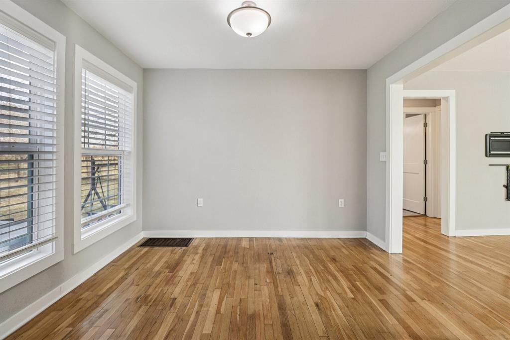 217 Pine Street Aledo, TX 76008 - Photo 11 of 38