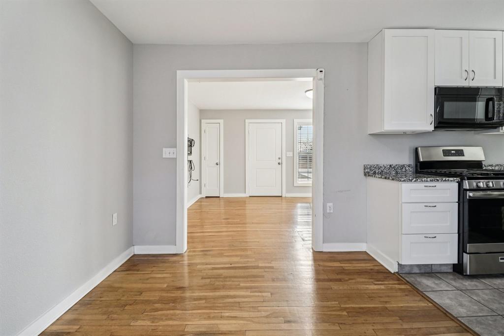 217 Pine Street Aledo, TX 76008 - Photo 12 of 38