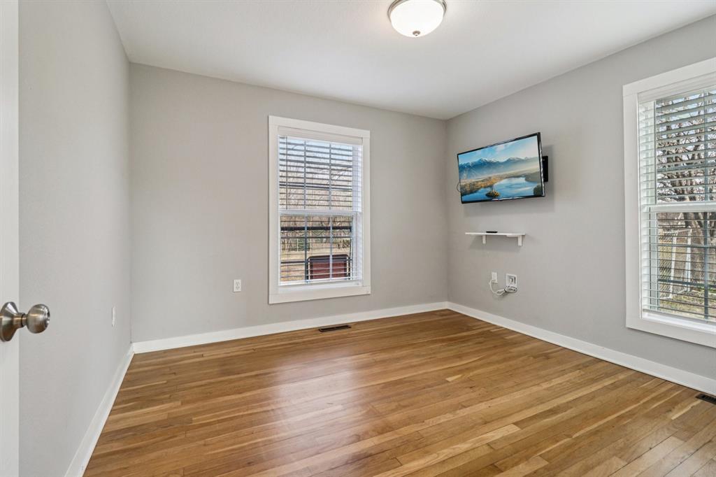 217 Pine Street Aledo, TX 76008 - Photo 17 of 38