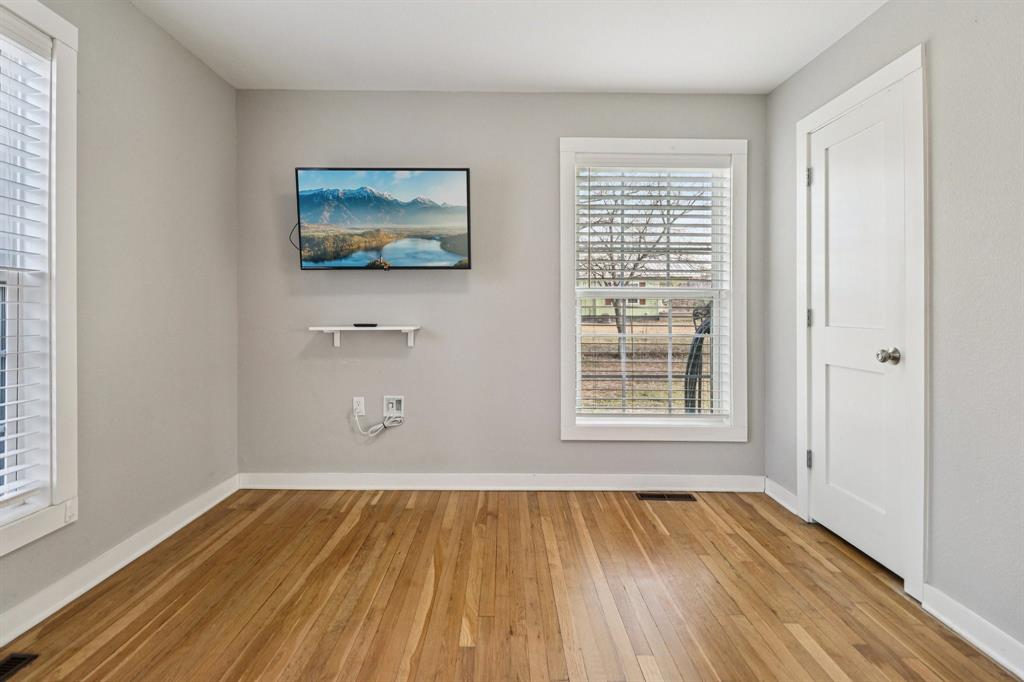 217 Pine Street Aledo, TX 76008 - Photo 18 of 38