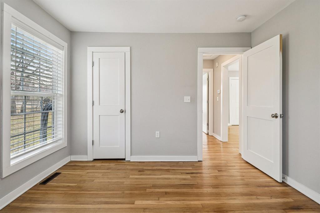 217 Pine Street Aledo, TX 76008 - Photo 19 of 38