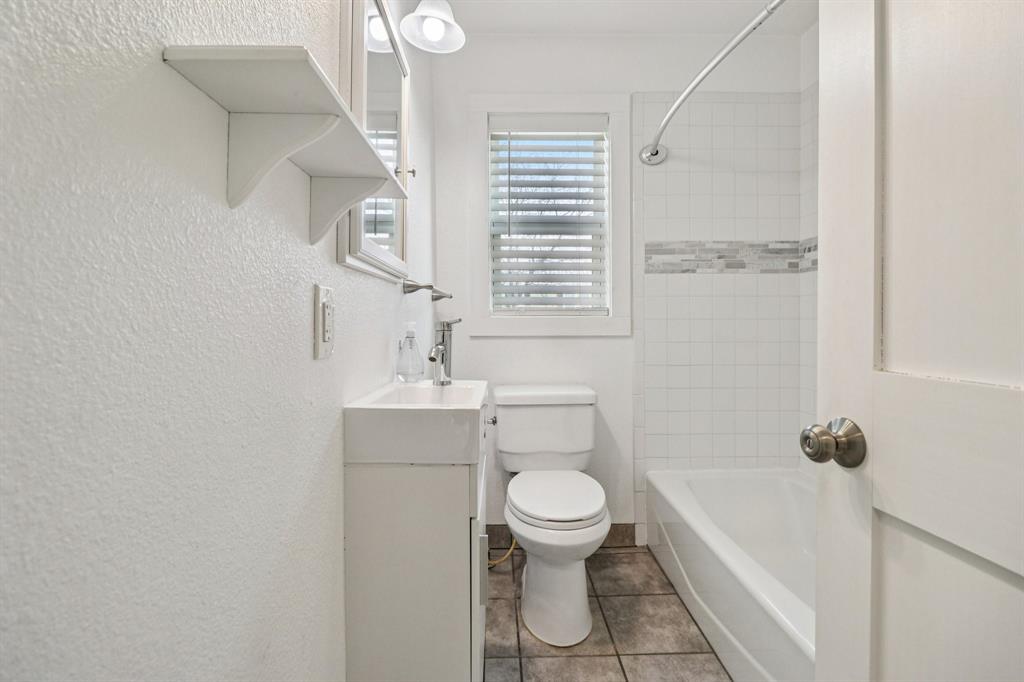 217 Pine Street Aledo, TX 76008 - Photo 20 of 38