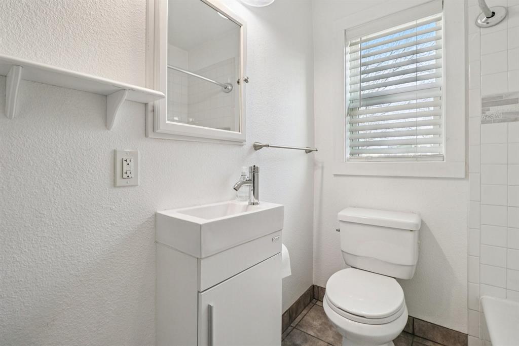 217 Pine Street Aledo, TX 76008 - Photo 21 of 38