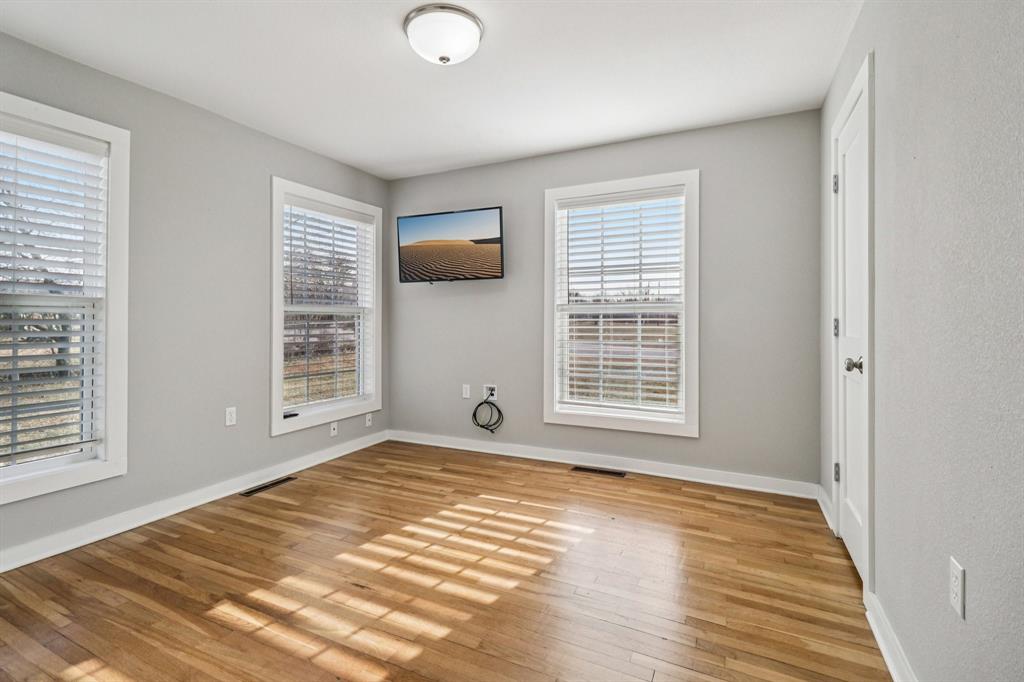 217 Pine Street Aledo, TX 76008 - Photo 22 of 38