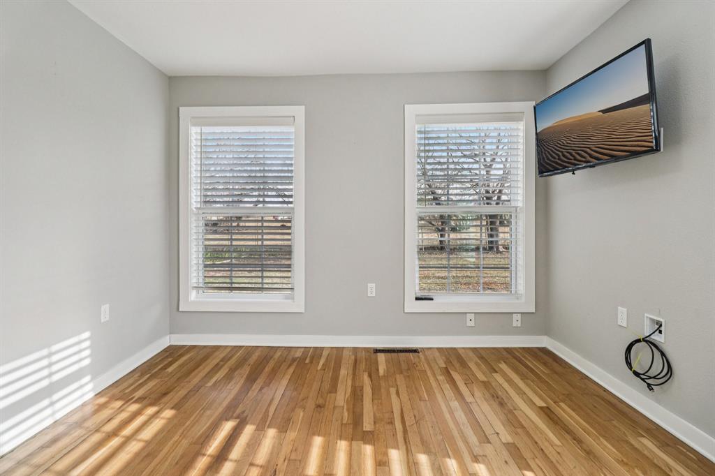 217 Pine Street Aledo, TX 76008 - Photo 23 of 38