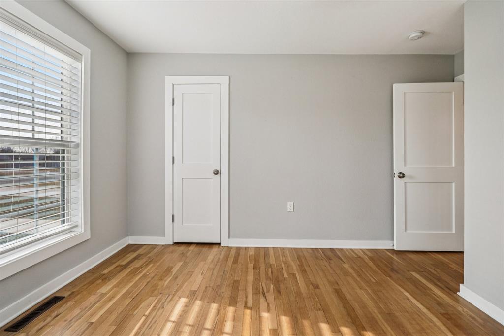 217 Pine Street Aledo, TX 76008 - Photo 24 of 38