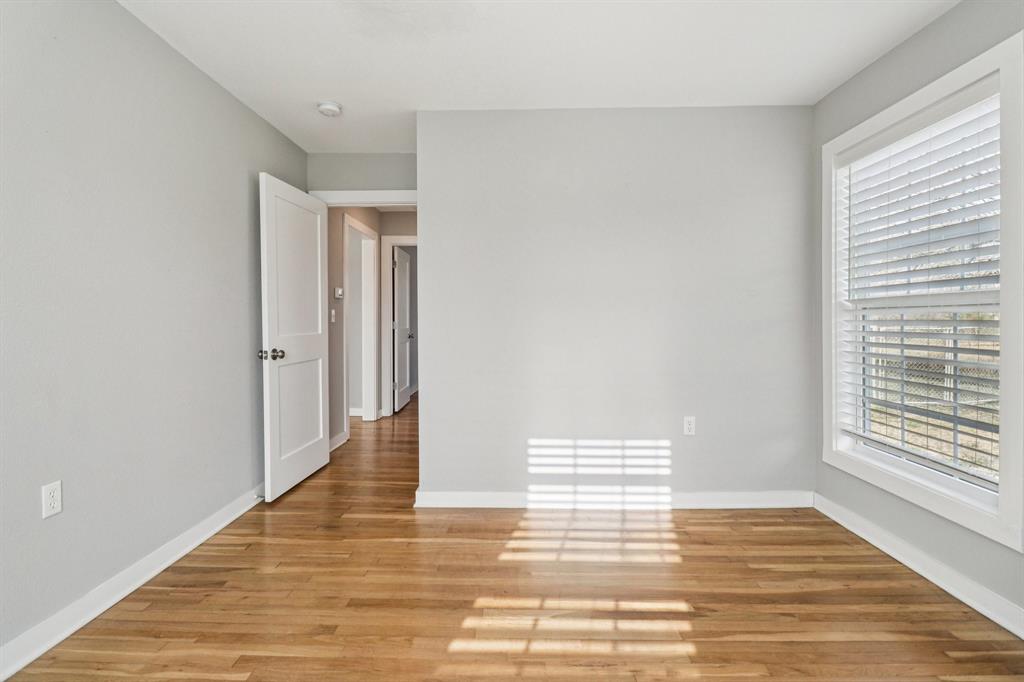 217 Pine Street Aledo, TX 76008 - Photo 25 of 38