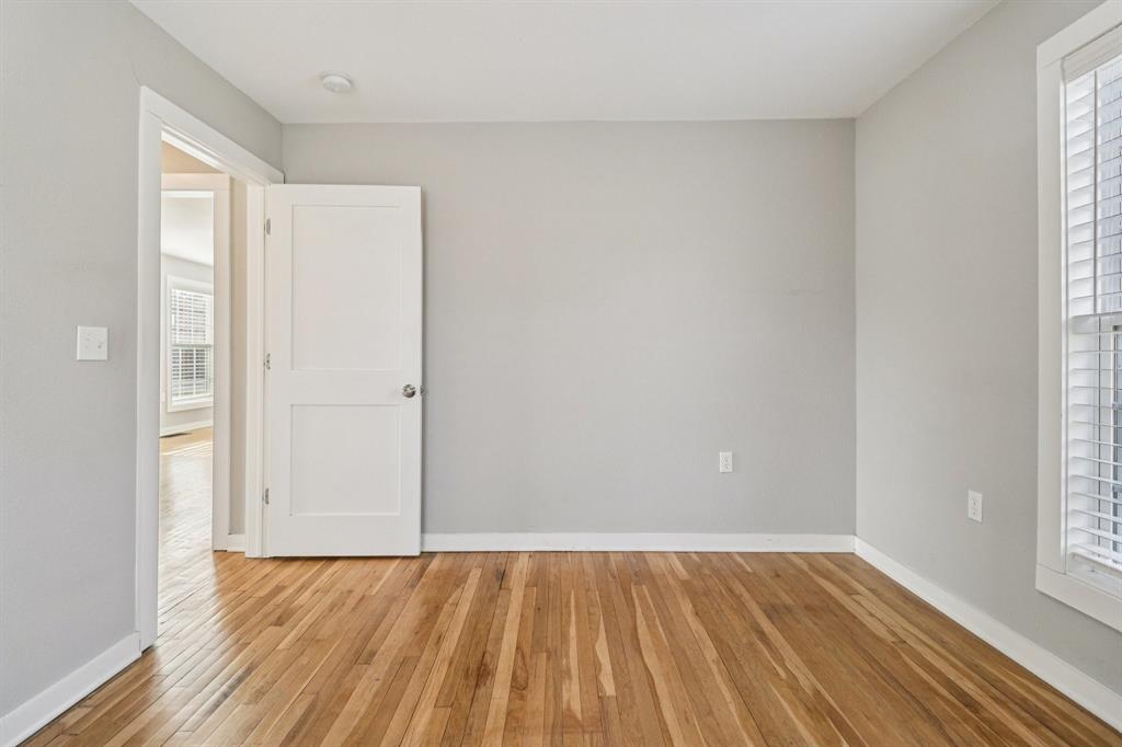 217 Pine Street Aledo, TX 76008 - Photo 26 of 38