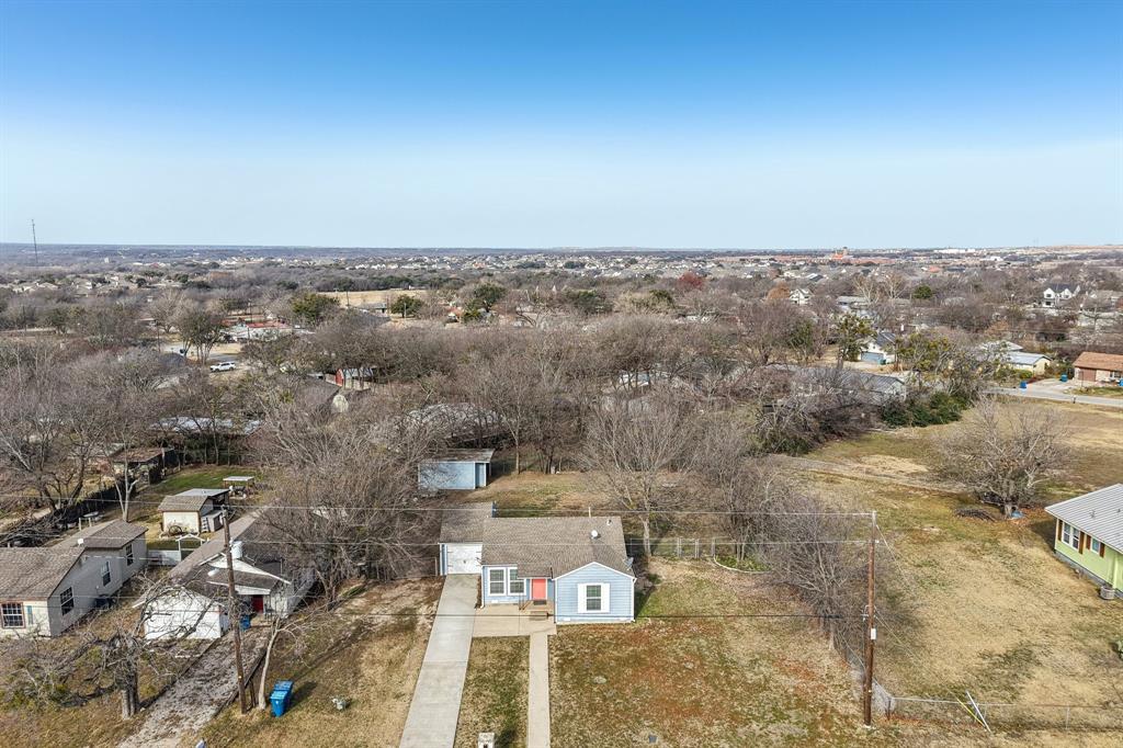 217 Pine Street Aledo, TX 76008 - Photo 29 of 38