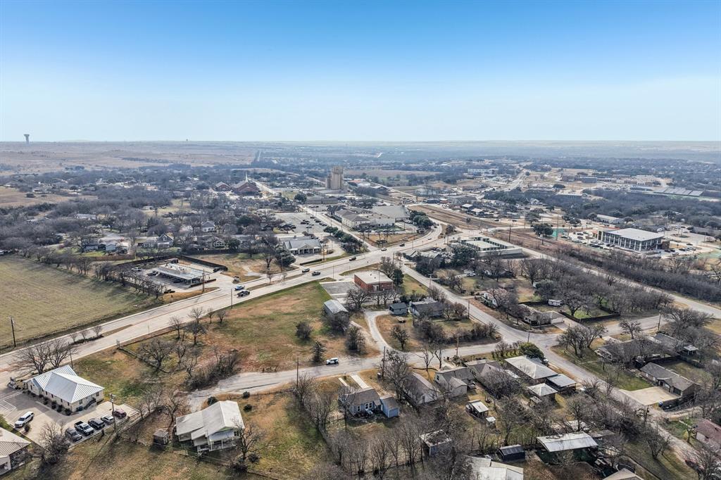 217 Pine Street Aledo, TX 76008 - Photo 31 of 38