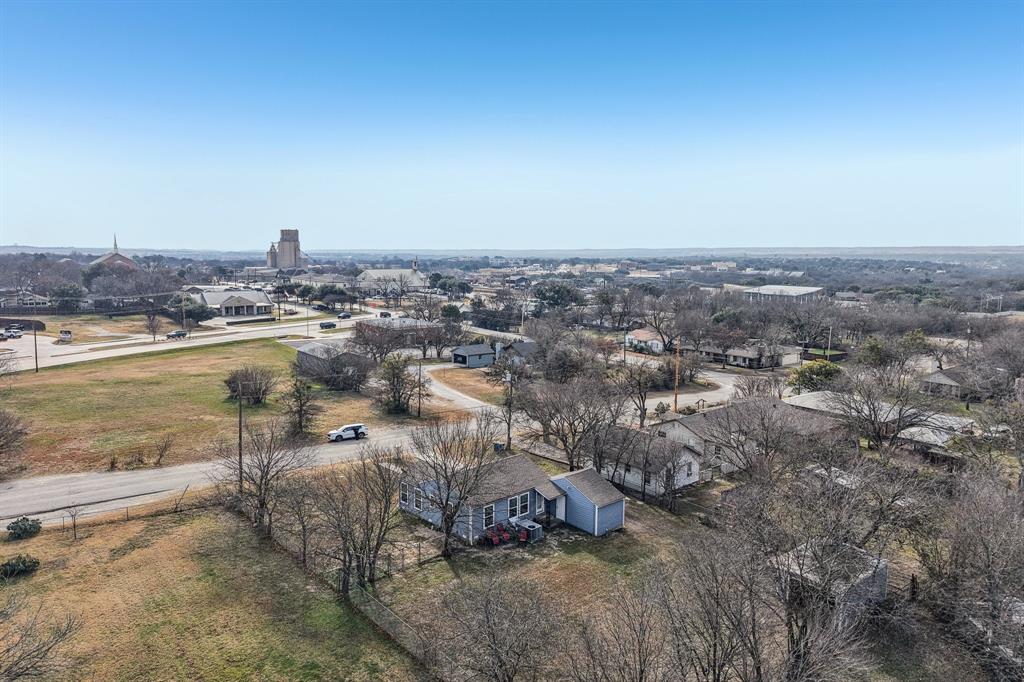 217 Pine Street Aledo, TX 76008 - Photo 33 of 38