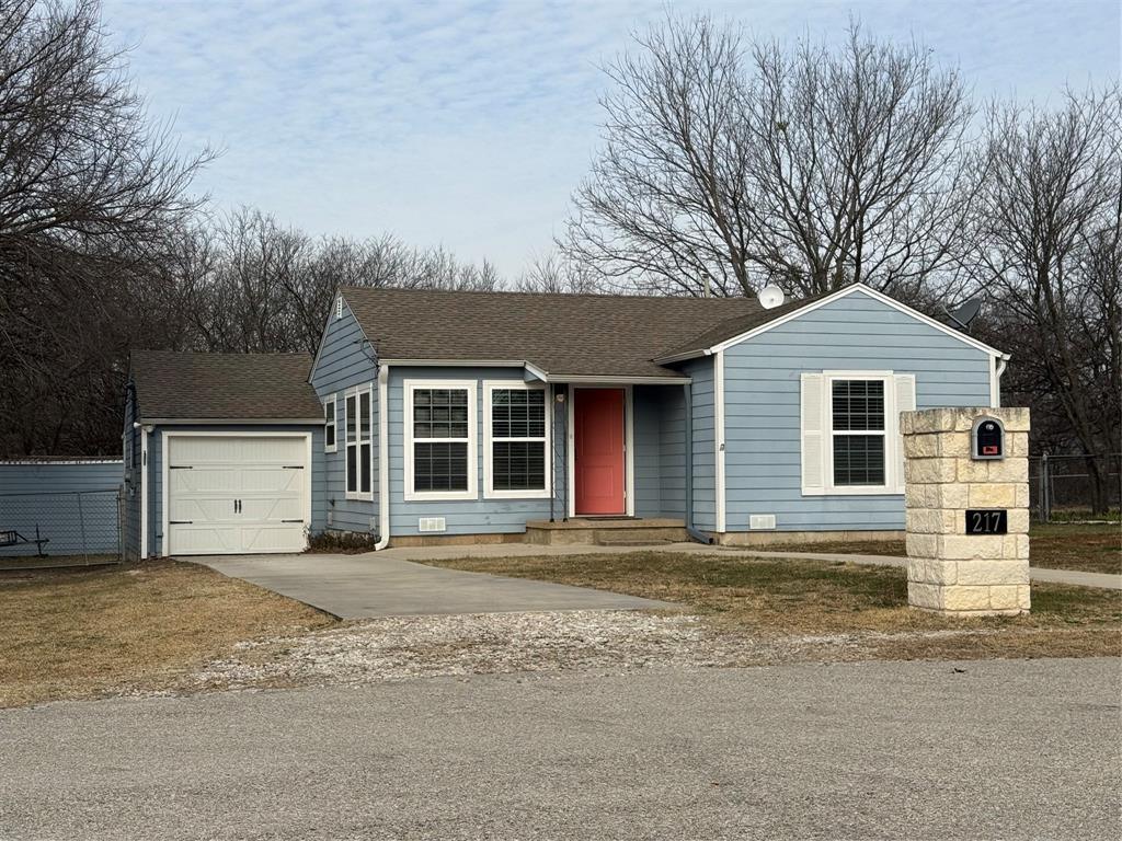 217 Pine Street Aledo, TX 76008 - Photo 37 of 38