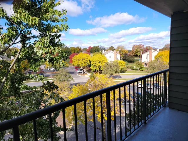 $172,000 | 75 Kristin Circle, Unit 516, Schaumburg, IL 60195