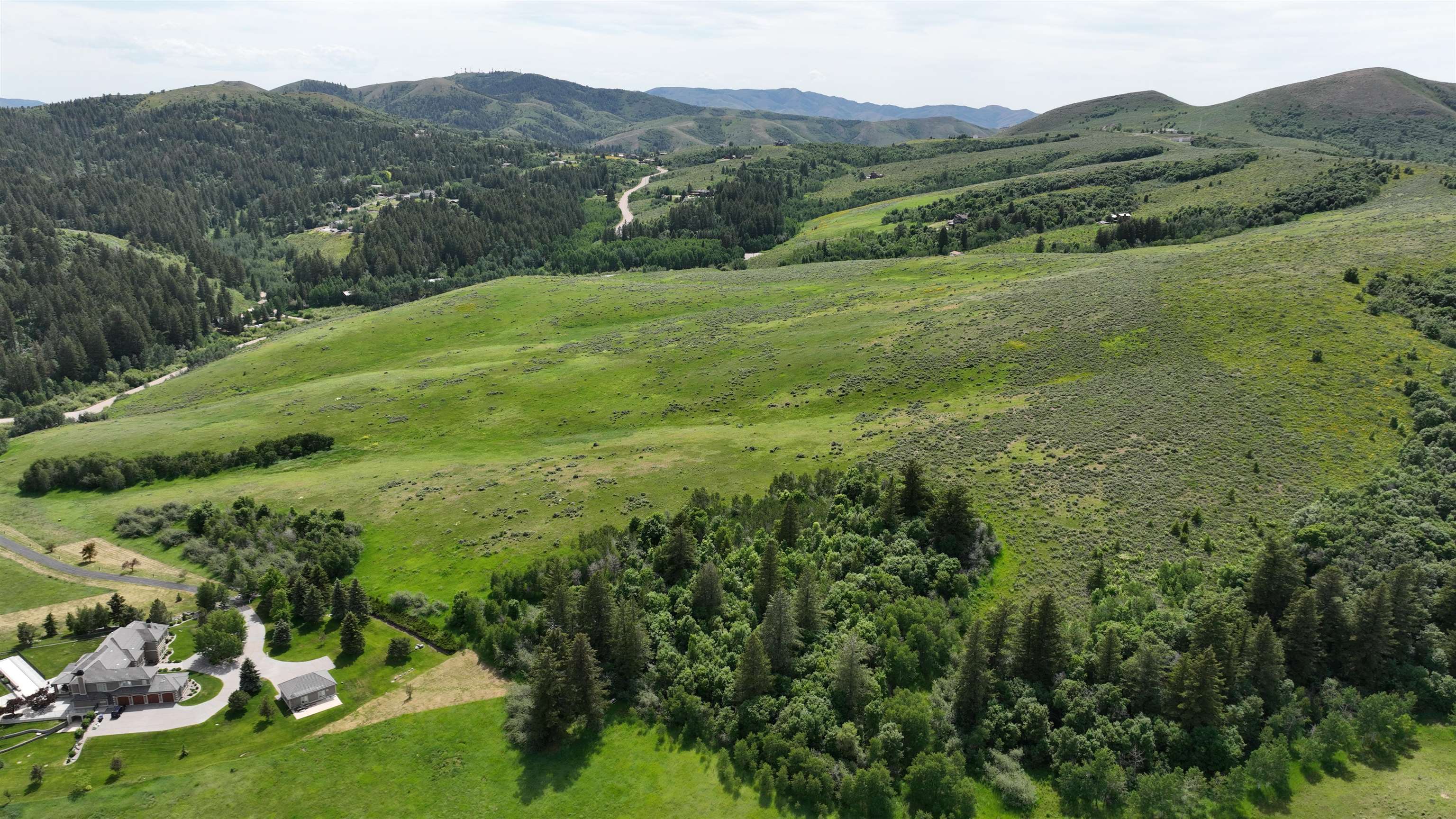 West Buckskin Road Pocatello, ID 83201 - Photo 1 of 41 Gallery Image 1