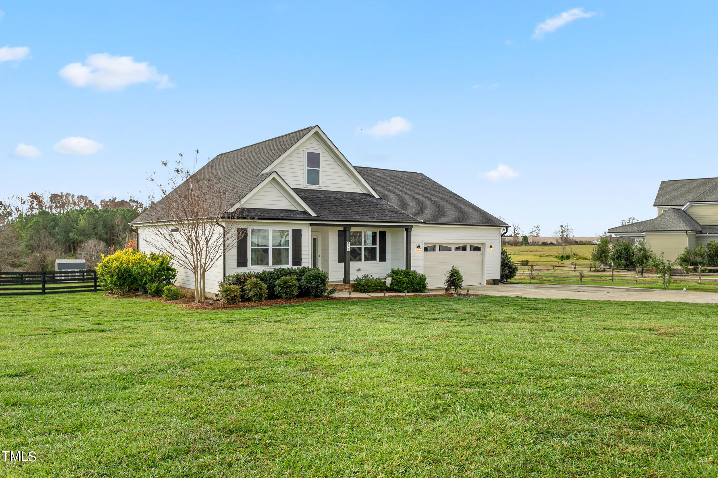1208 Bowers Store Road Siler City, NC 27344 - Photo 3 of 27 1208 Bowers Store Road-4