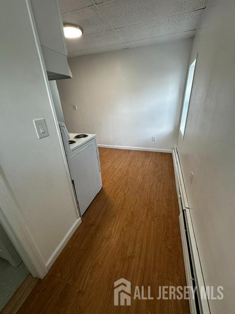 91 Broadway Keyport, NJ 07735 - Photo 9 of 10 Gallery Image 9