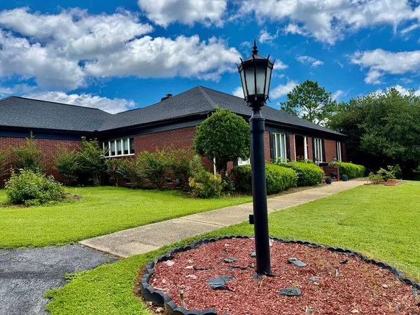 $582,350 | 365 Ridgeway Road, Waverly Hall, GA 31831