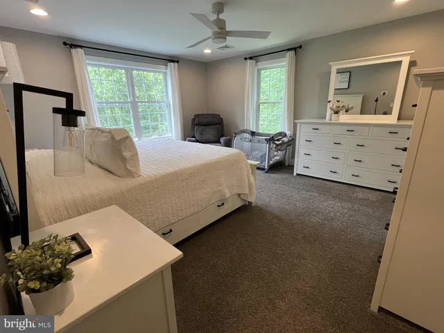 $550,000 | 148 Five Points Road, Mertztown, PA 19539