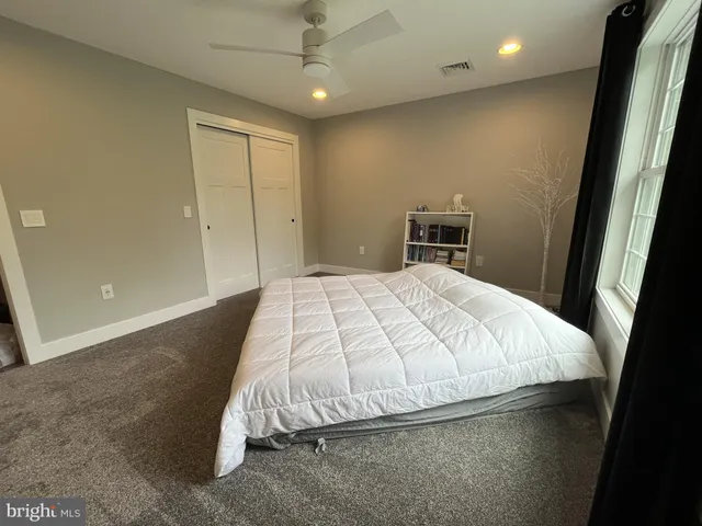 $550,000 | 148 Five Points Road, Mertztown, PA 19539