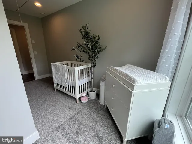 $550,000 | 148 Five Points Road, Mertztown, PA 19539