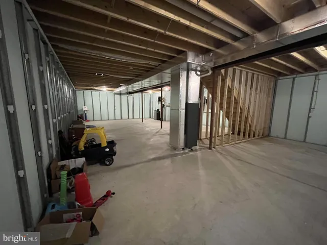 $550,000 | 148 Five Points Road, Mertztown, PA 19539