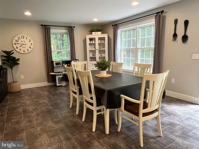 $550,000 | 148 Five Points Road, Mertztown, PA 19539