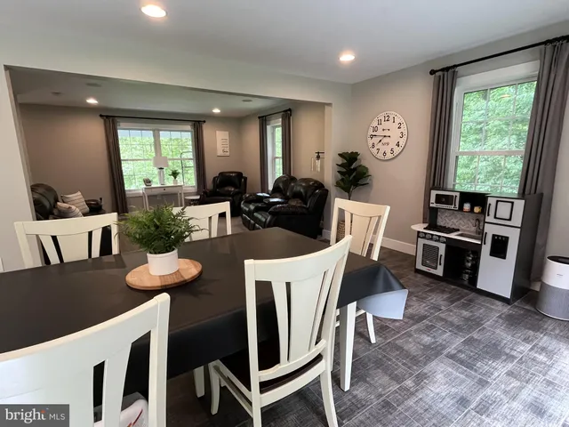 $550,000 | 148 Five Points Road, Mertztown, PA 19539