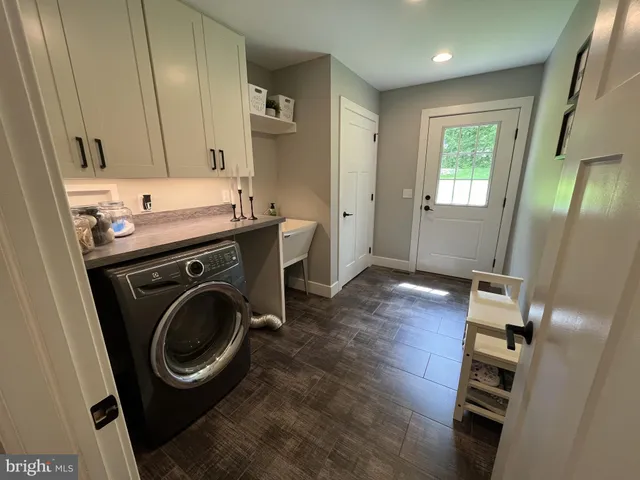 $550,000 | 148 Five Points Road, Mertztown, PA 19539