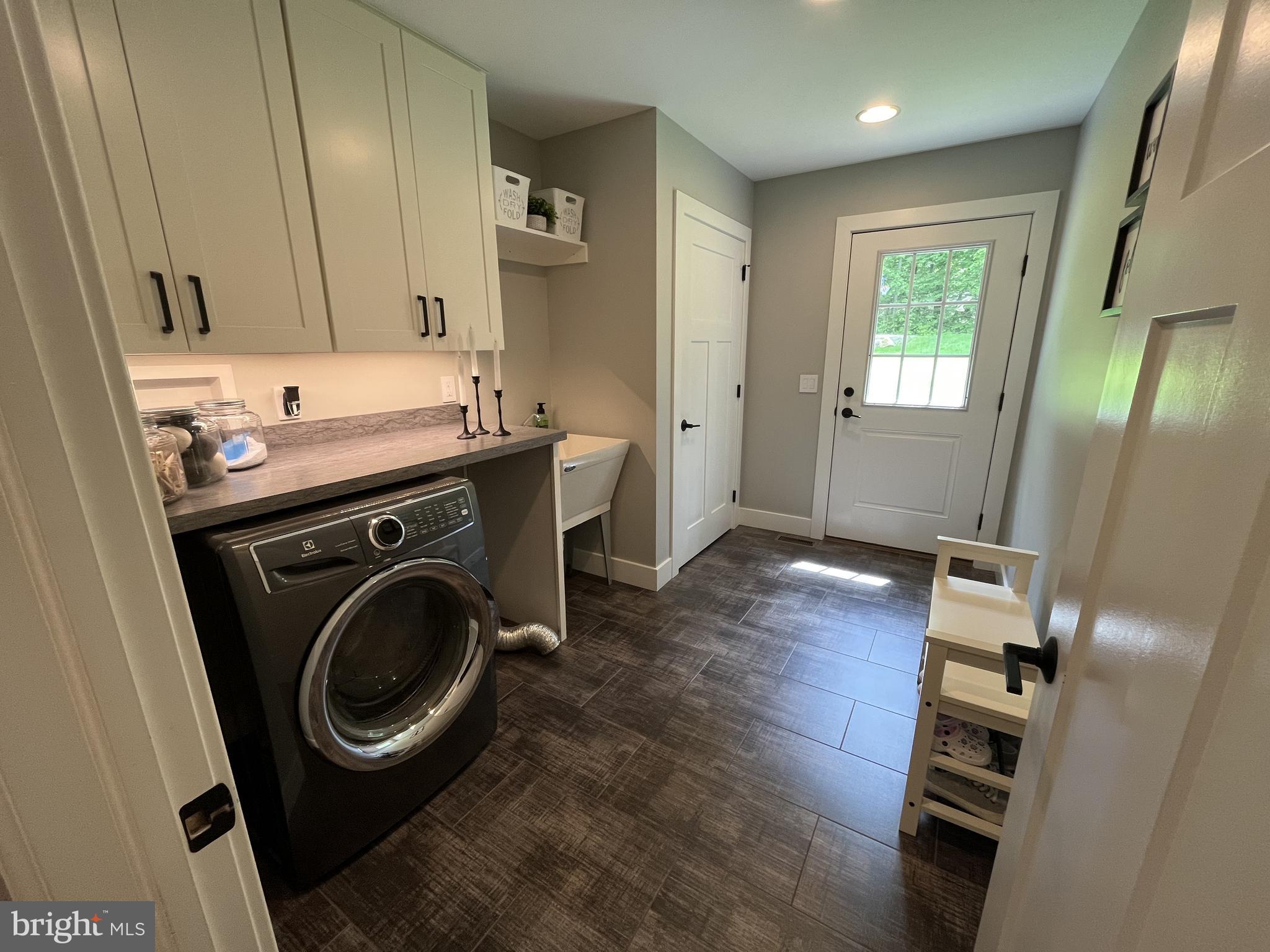 148 Five Points Road Mertztown, PA 19539 - Photo 8 of 29