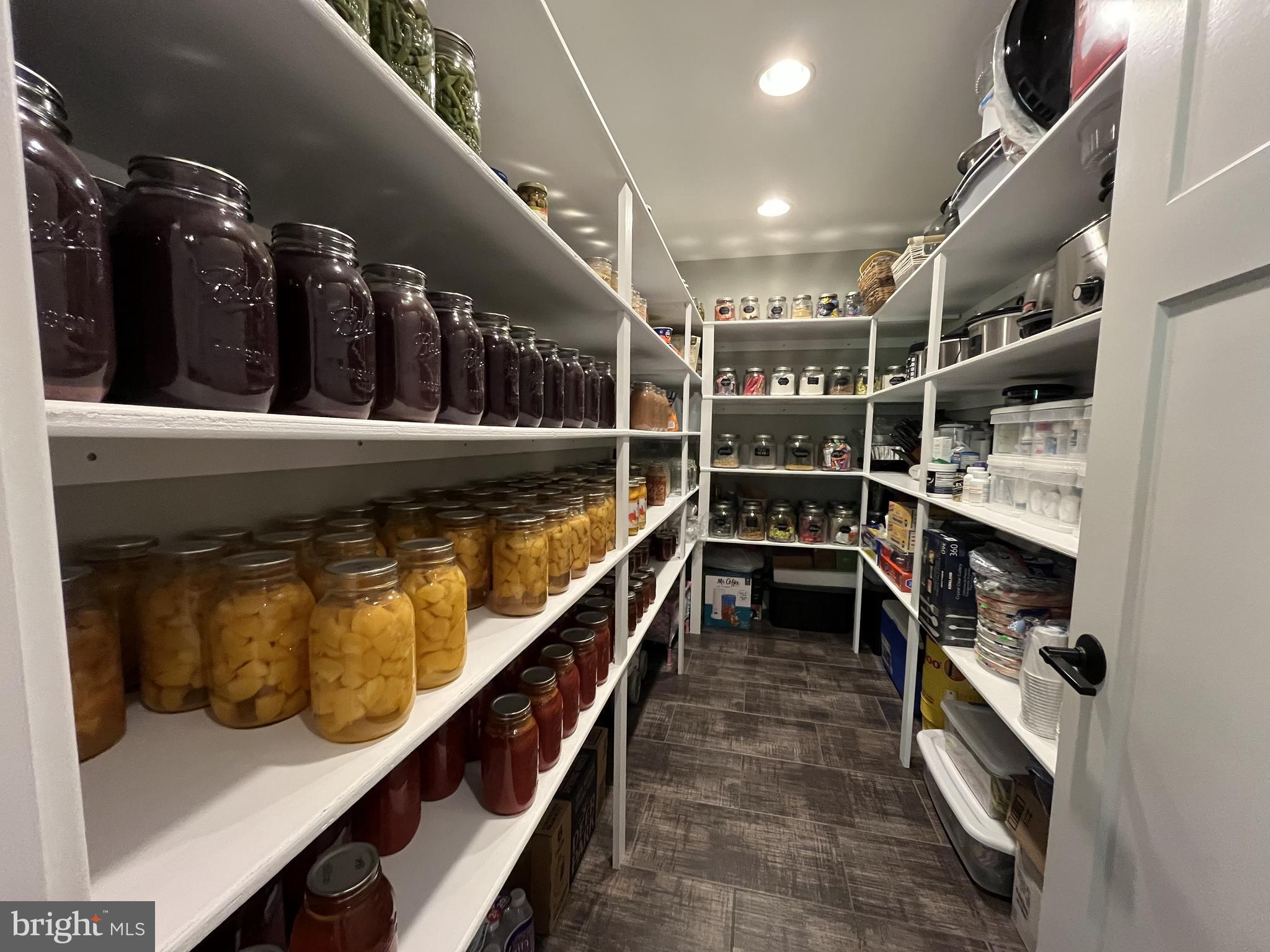 148 Five Points Road Mertztown, PA 19539 - Photo 9 of 29