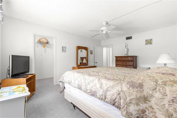 $85,000 | 535 Midway Drive, Unit B, Ocala, FL 34472