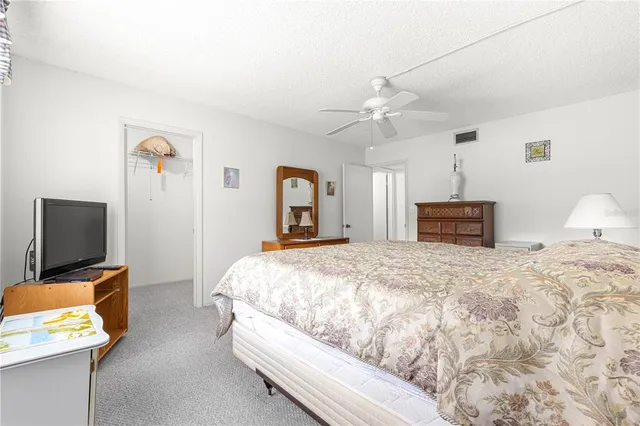 $85,000 | 535 Midway Drive, Unit B, Ocala, FL 34472